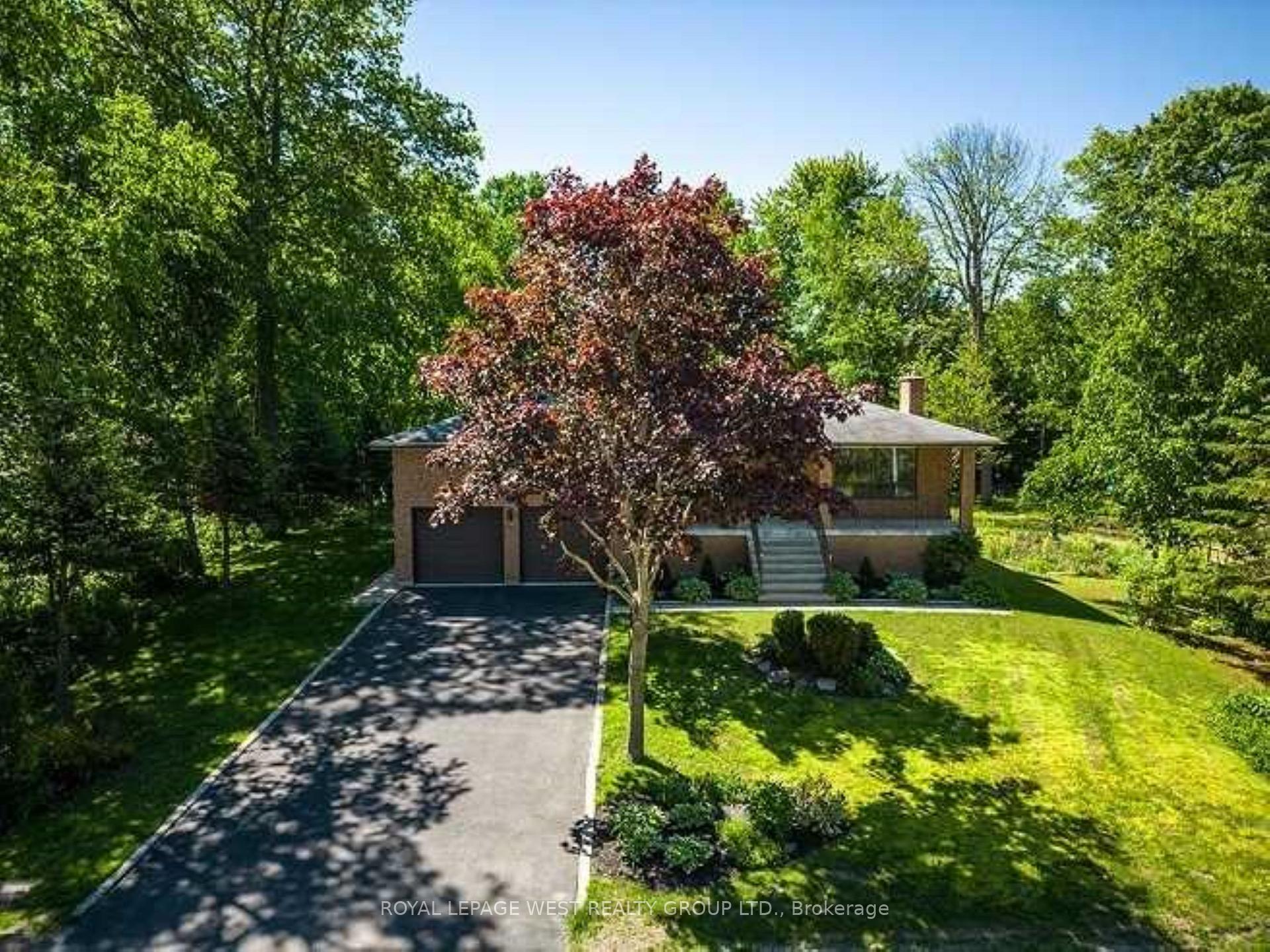 Photo 4 of 13 Sunward Drive, Wasaga Beach — HOMEH