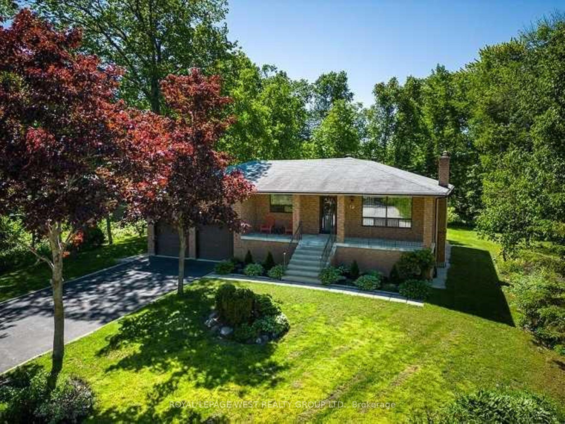 Photo 5 of 13 Sunward Drive, Wasaga Beach — HOMEH