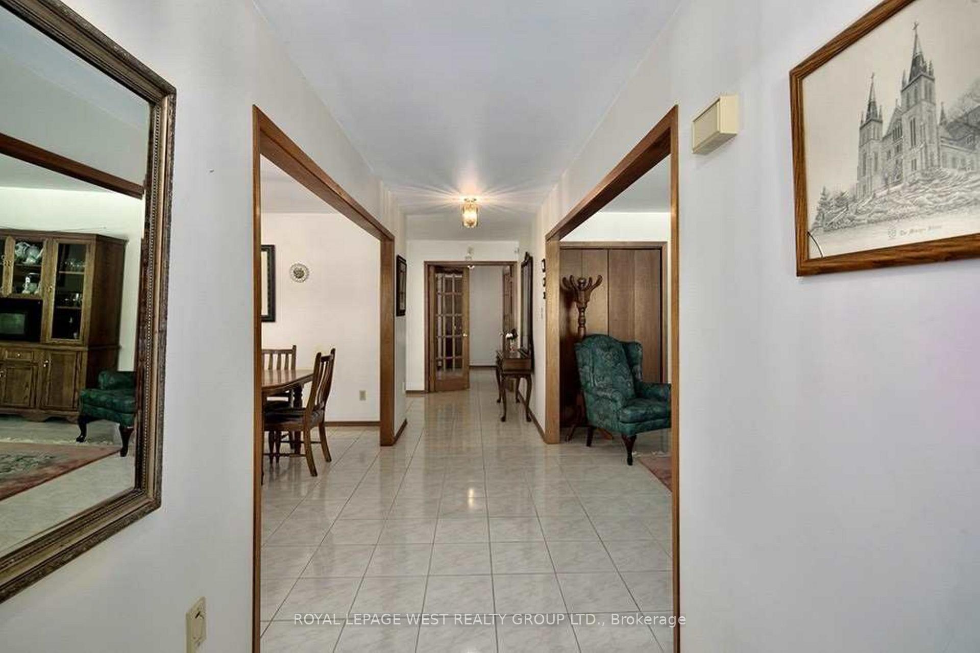 Photo 7 of 13 Sunward Drive, Wasaga Beach — HOMEH