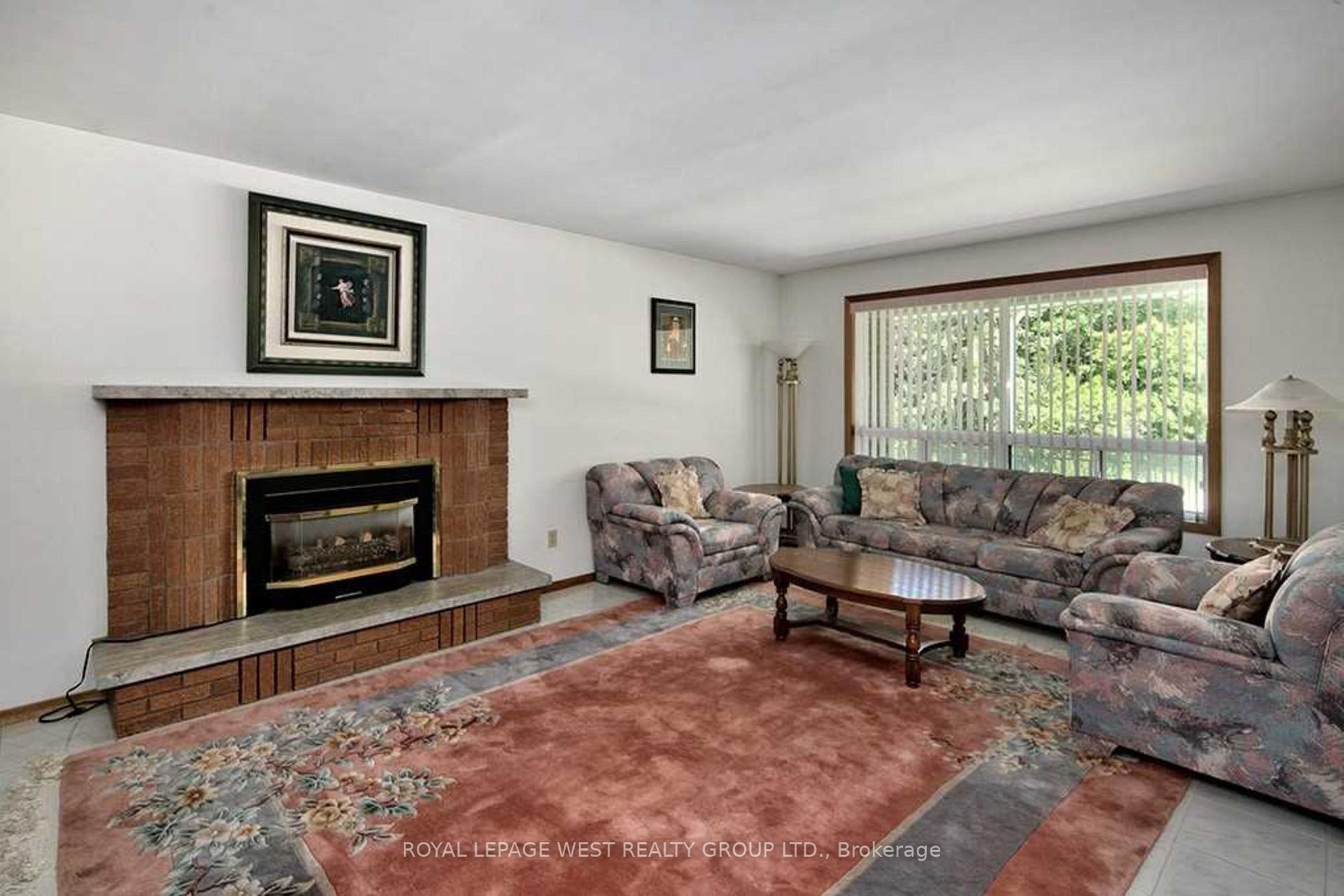 Photo 9 of 13 Sunward Drive, Wasaga Beach — HOMEH