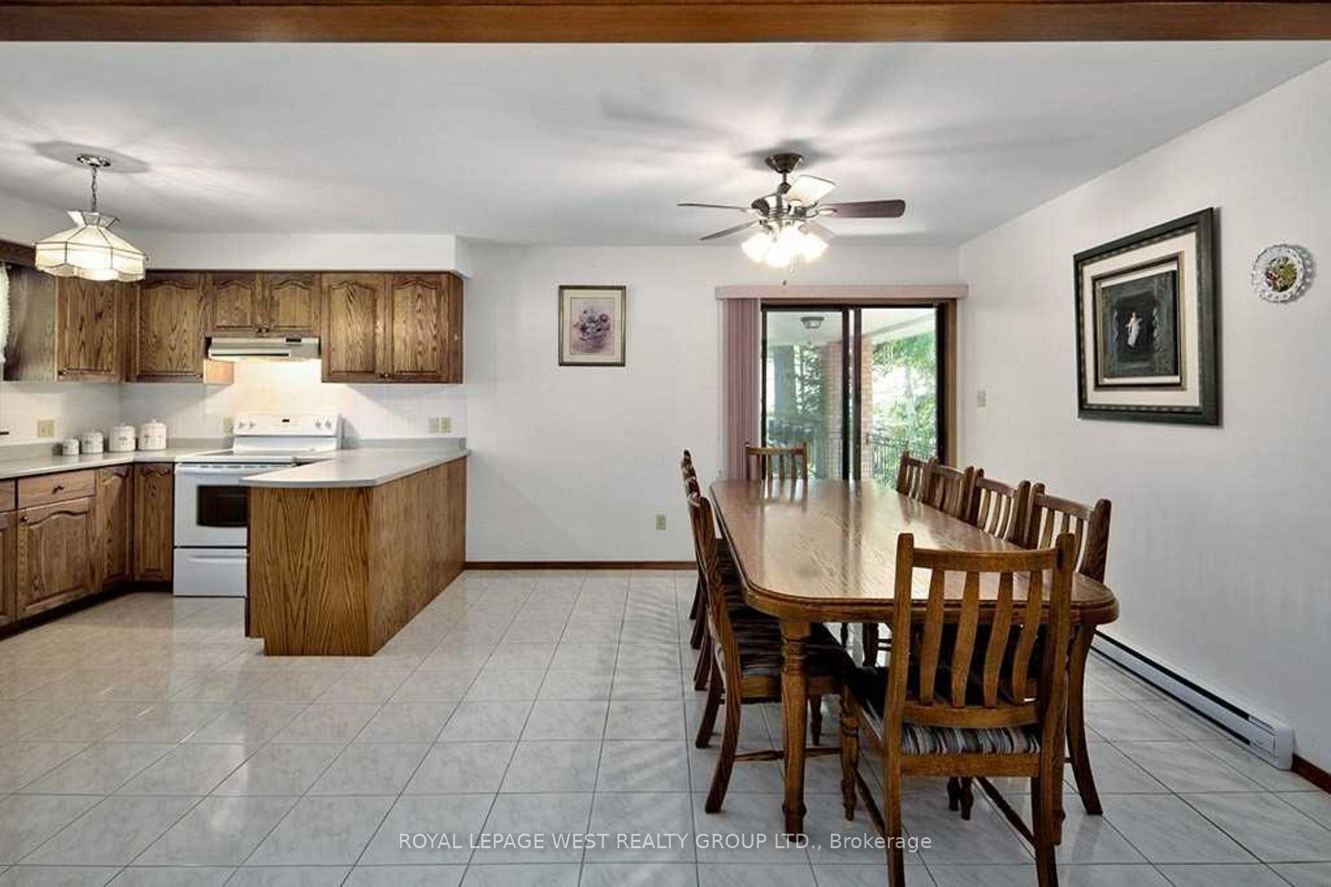 Photo 11 of 13 Sunward Drive, Wasaga Beach — HOMEH