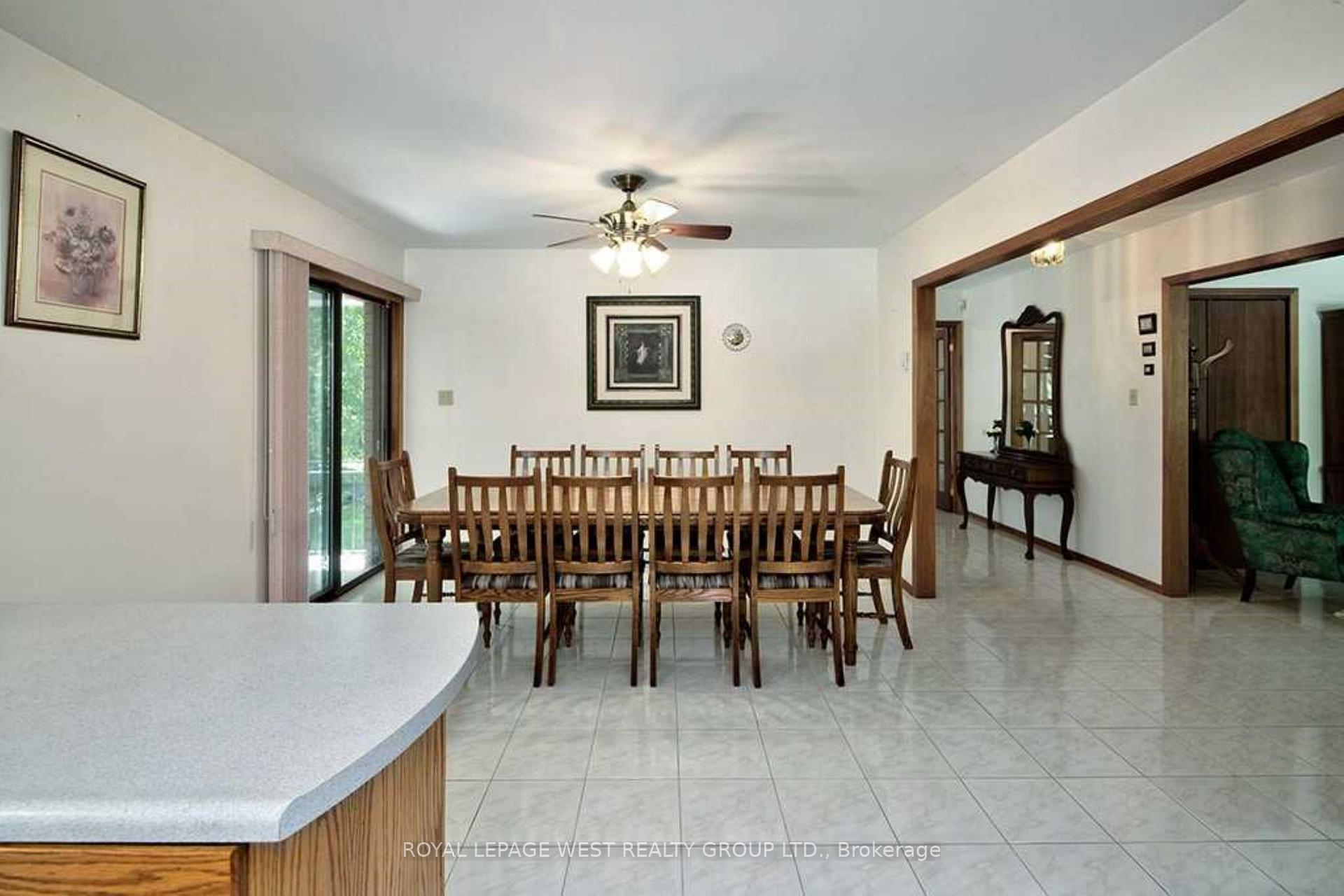 Photo 14 of 13 Sunward Drive, Wasaga Beach — HOMEH