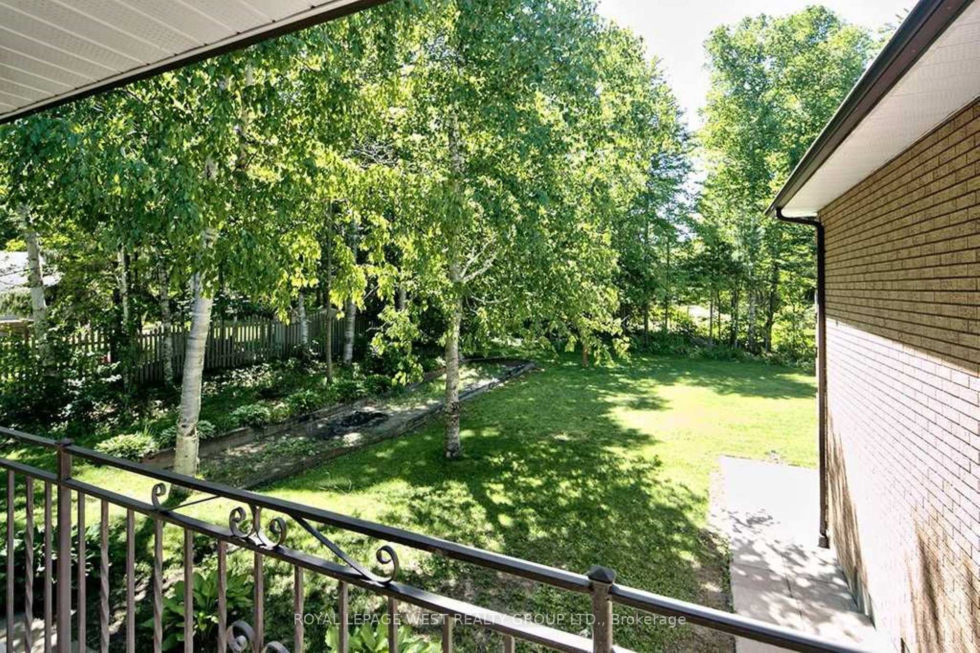 Photo 16 of 13 Sunward Drive, Wasaga Beach — HOMEH
