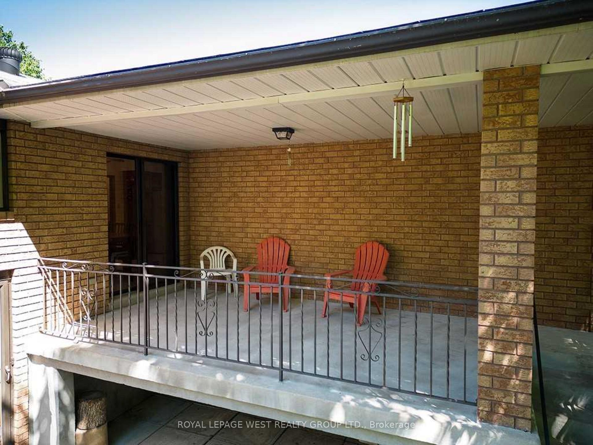 Photo 17 of 13 Sunward Drive, Wasaga Beach — HOMEH