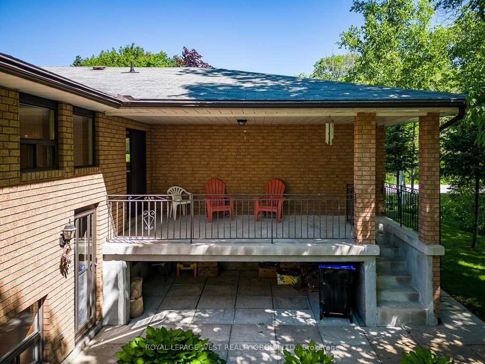 Photo 18 of 13 Sunward Drive, Wasaga Beach — HOMEH