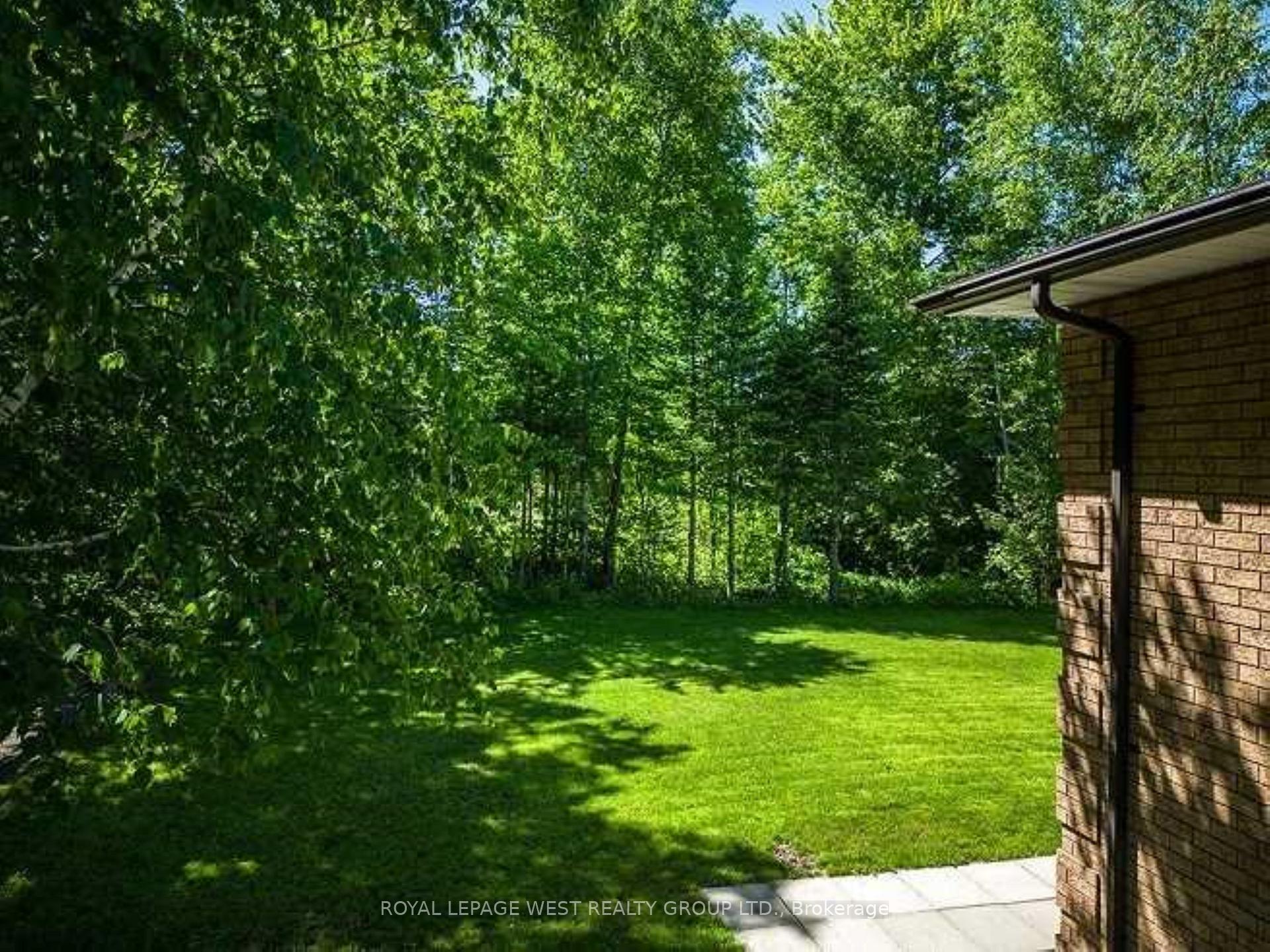 Photo 19 of 13 Sunward Drive, Wasaga Beach — HOMEH