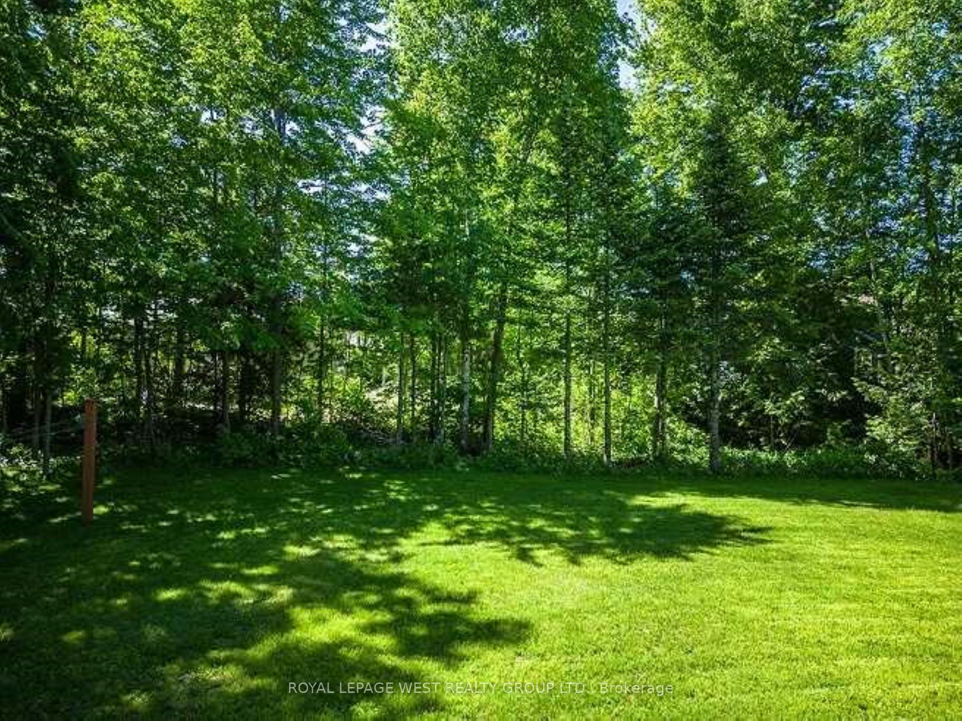 Photo 20 of 13 Sunward Drive, Wasaga Beach — HOMEH