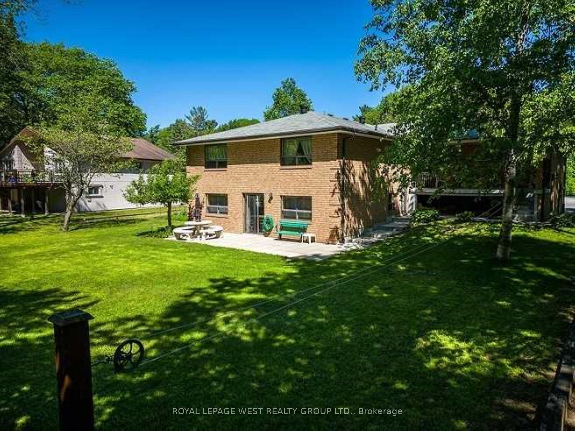 Photo 21 of 13 Sunward Drive, Wasaga Beach — HOMEH