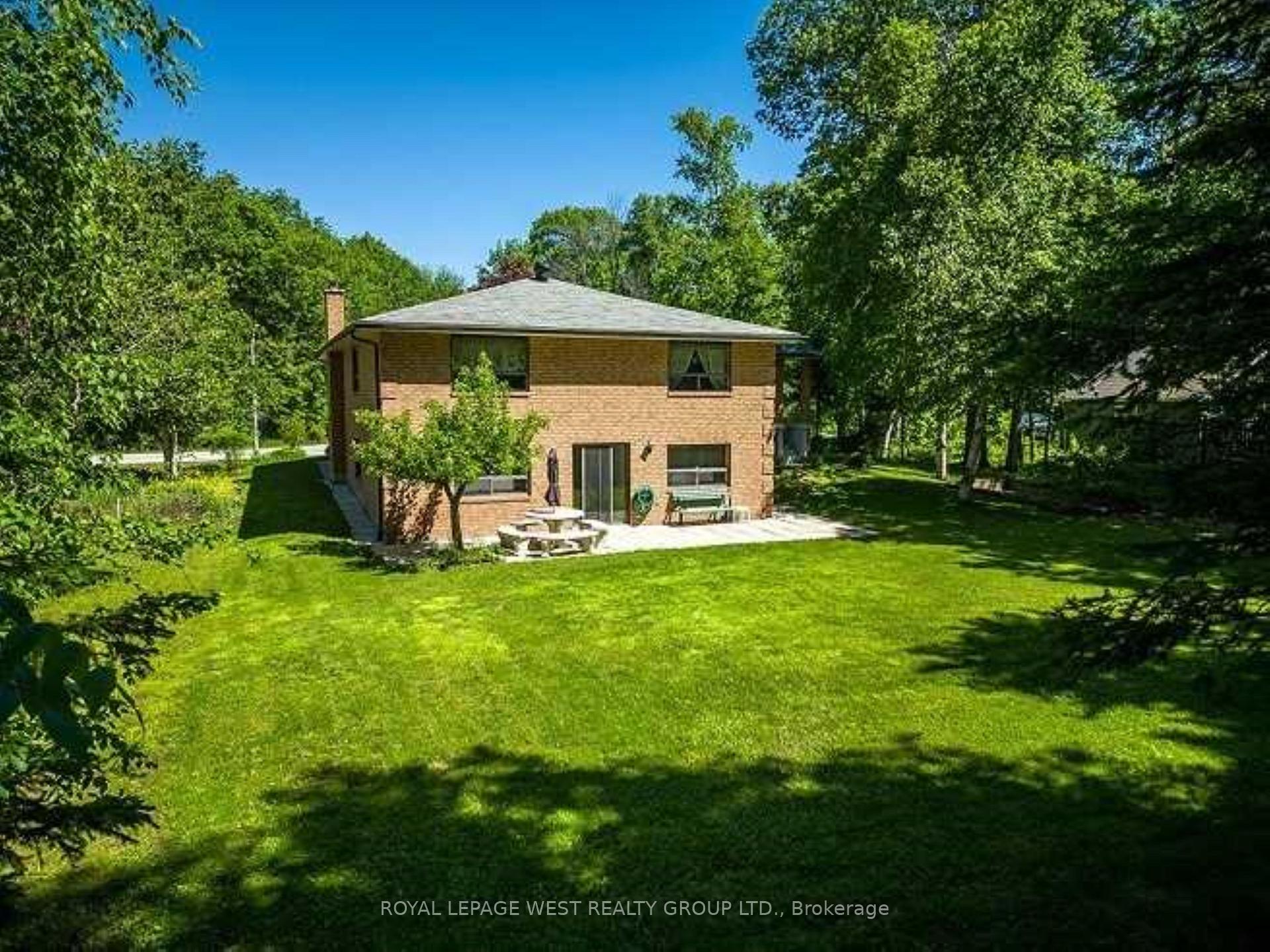 Photo 22 of 13 Sunward Drive, Wasaga Beach — HOMEH