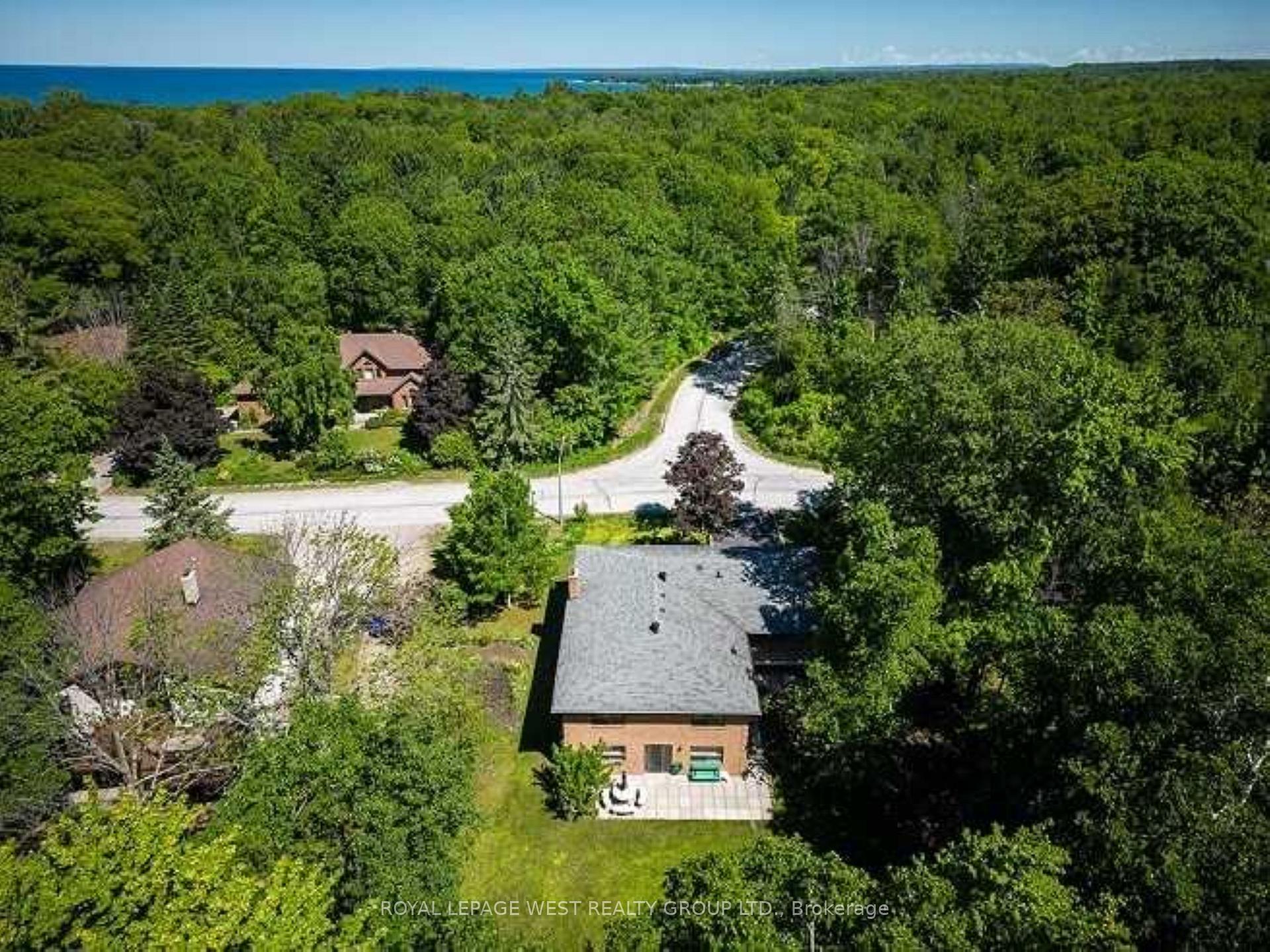Photo 23 of 13 Sunward Drive, Wasaga Beach — HOMEH