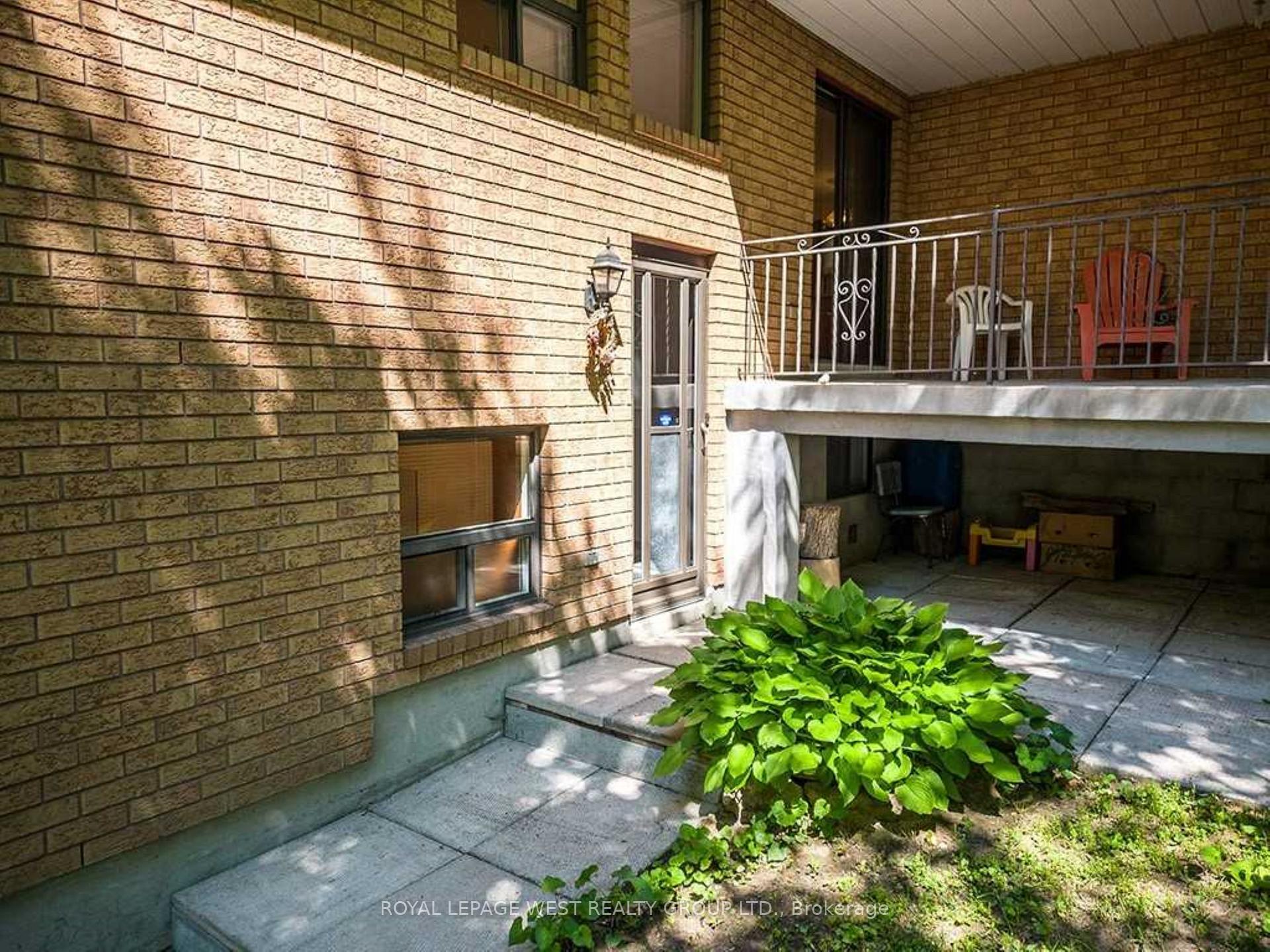 Photo 25 of 13 Sunward Drive, Wasaga Beach — HOMEH