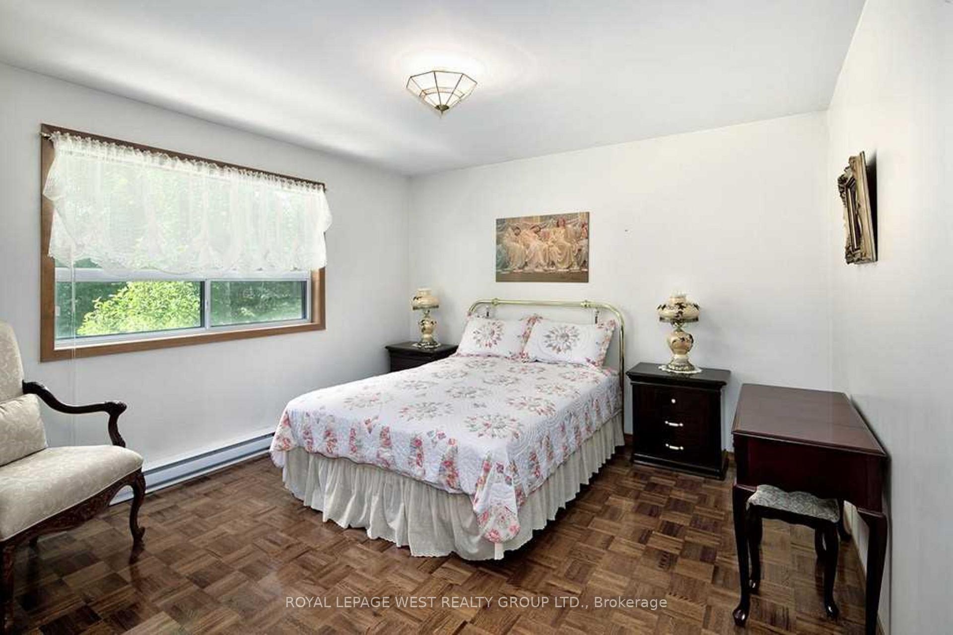 Photo 26 of 13 Sunward Drive, Wasaga Beach — HOMEH