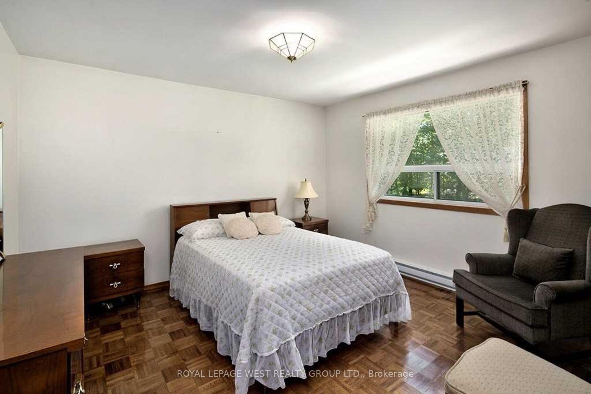 Photo 27 of 13 Sunward Drive, Wasaga Beach — HOMEH
