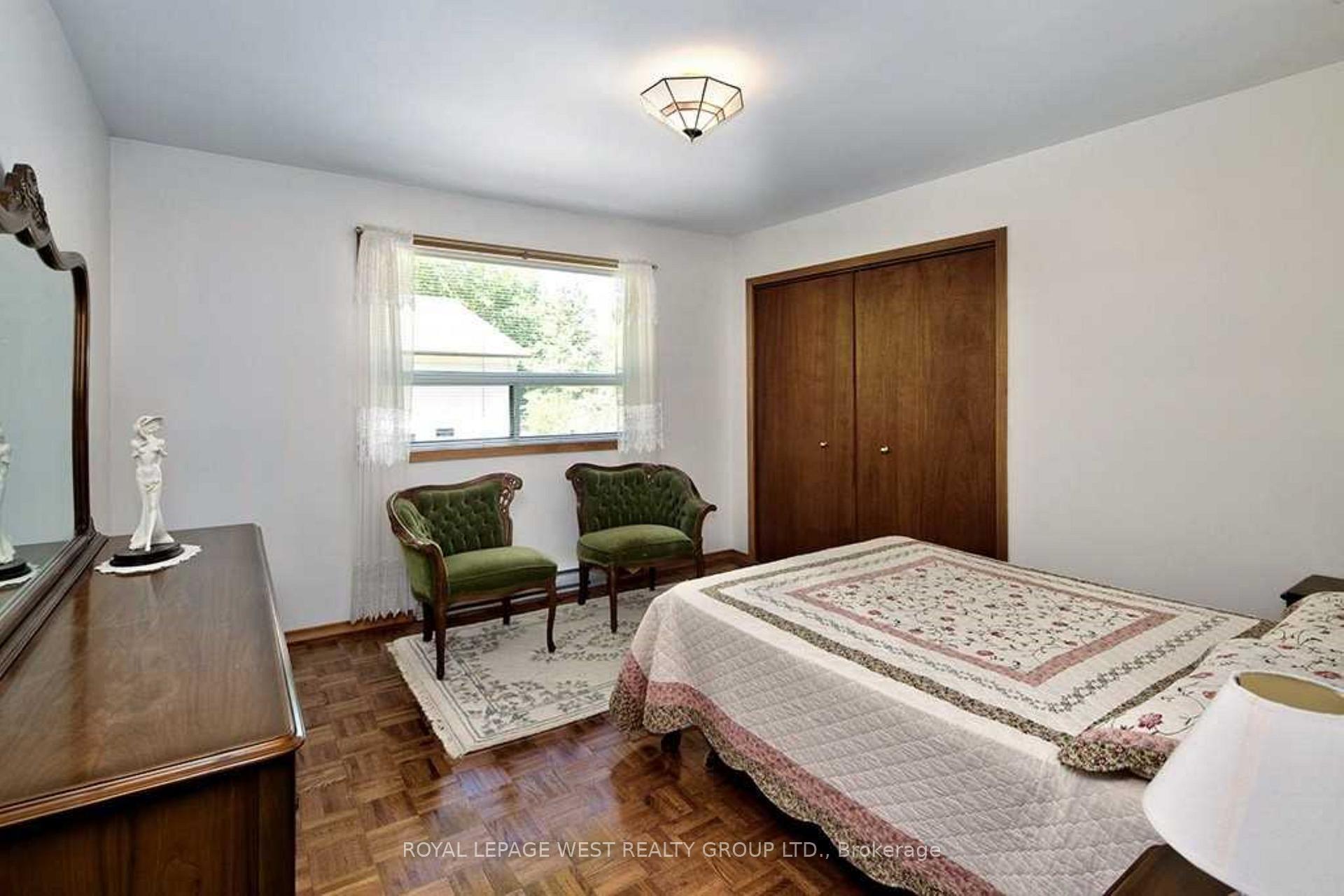 Photo 28 of 13 Sunward Drive, Wasaga Beach — HOMEH