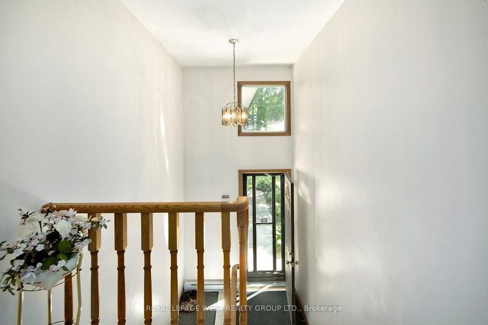 Photo 30 of 13 Sunward Drive, Wasaga Beach — HOMEH