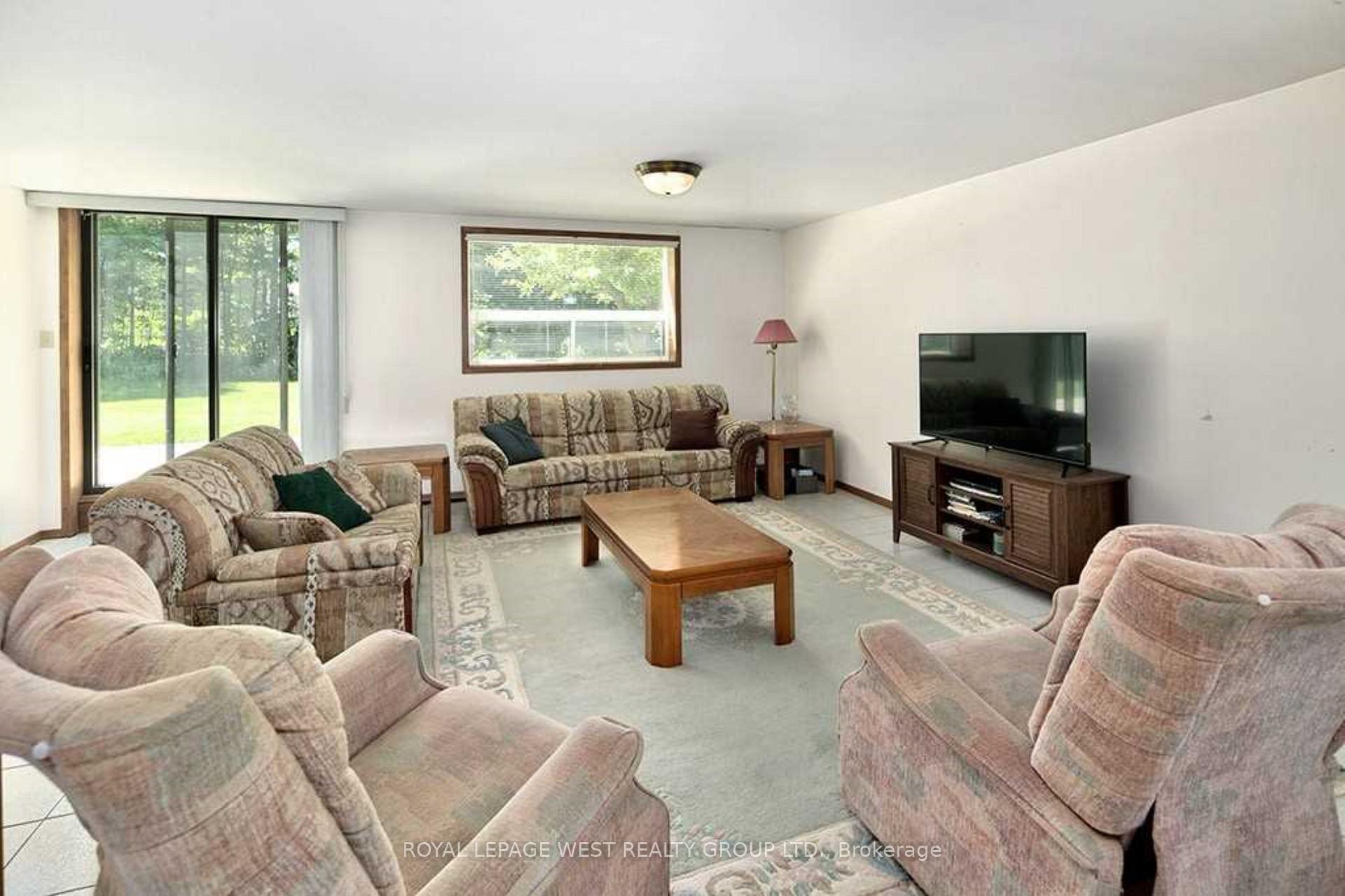 Photo 31 of 13 Sunward Drive, Wasaga Beach — HOMEH