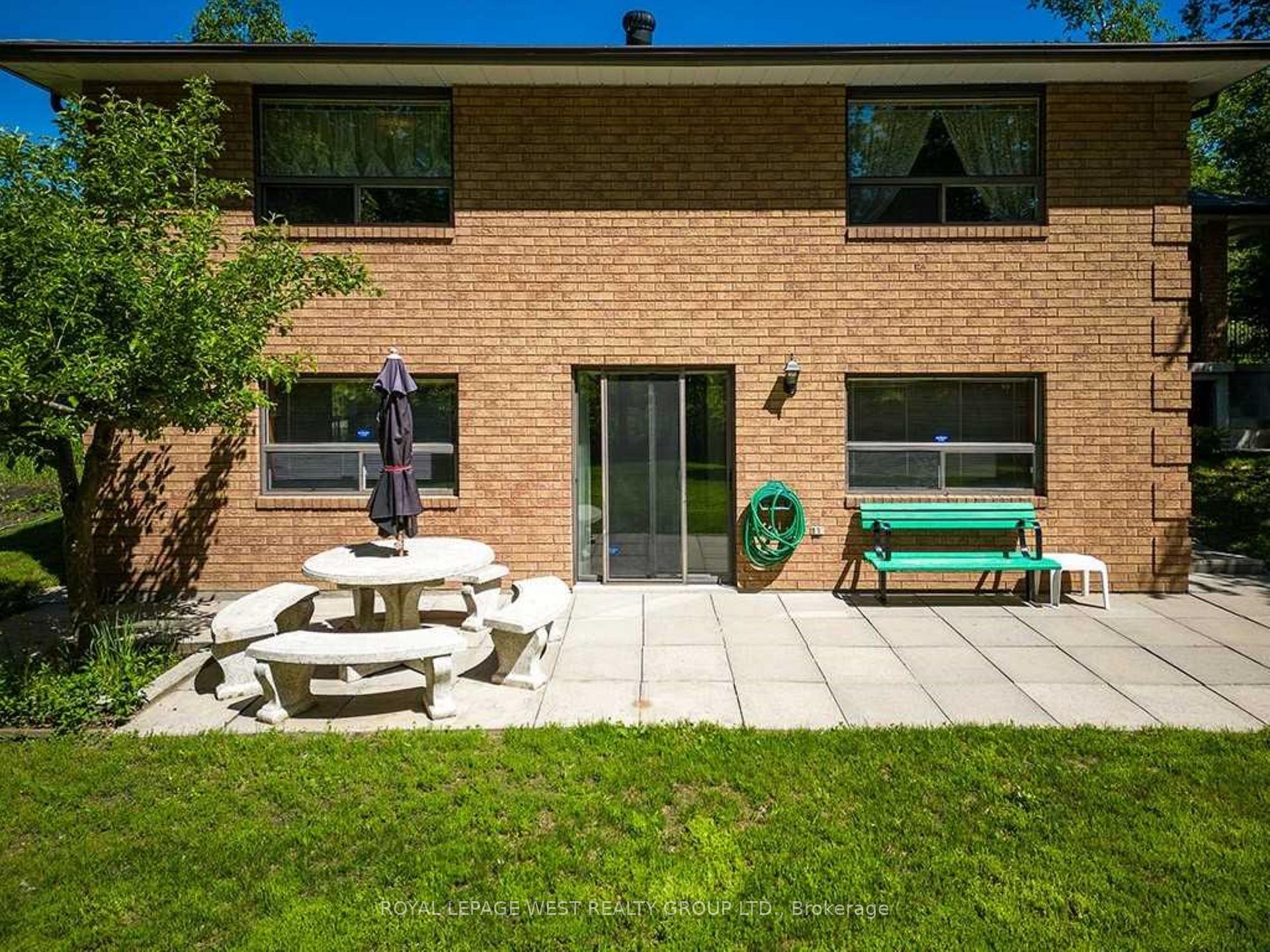 Photo 32 of 13 Sunward Drive, Wasaga Beach — HOMEH
