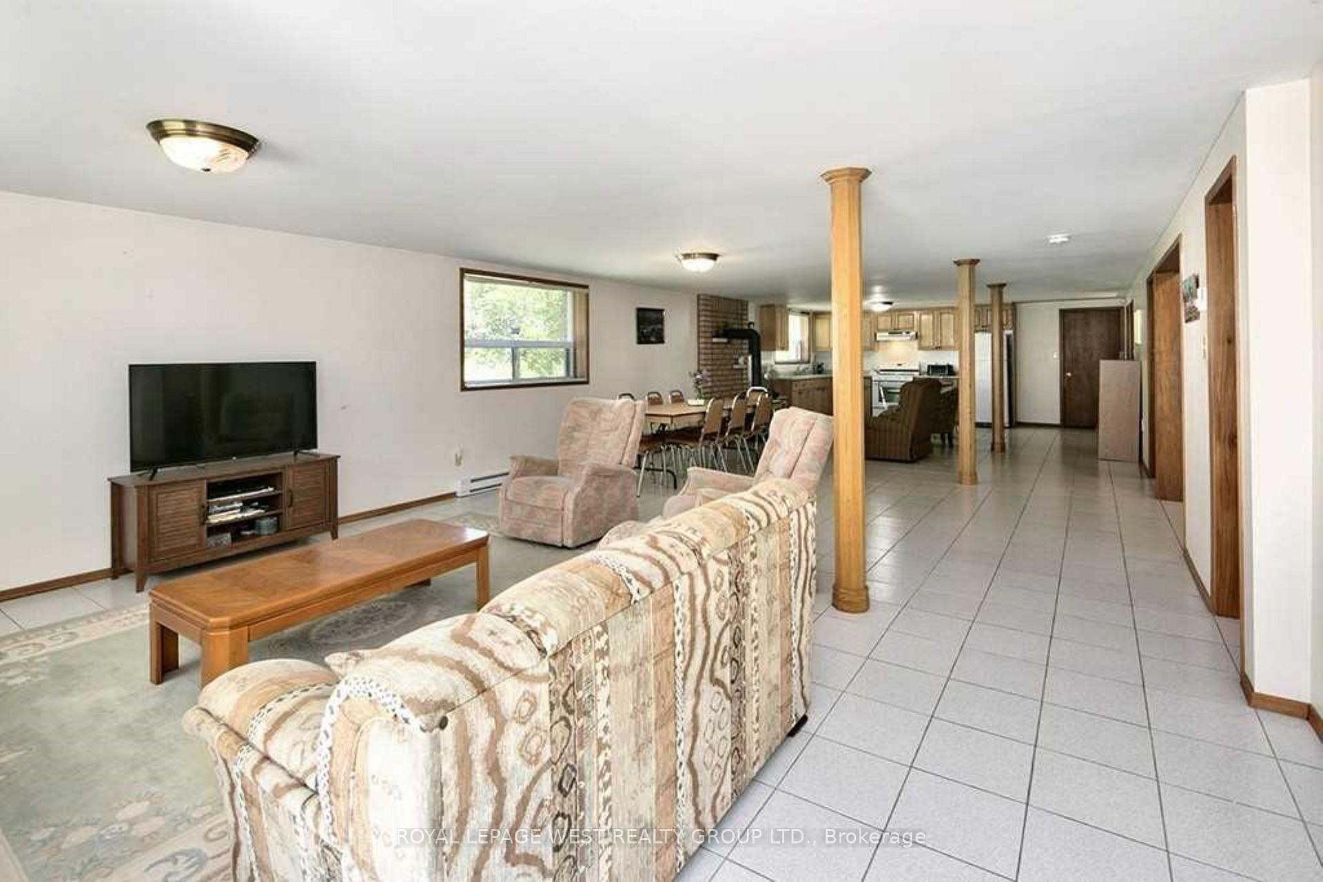 Photo 33 of 13 Sunward Drive, Wasaga Beach — HOMEH
