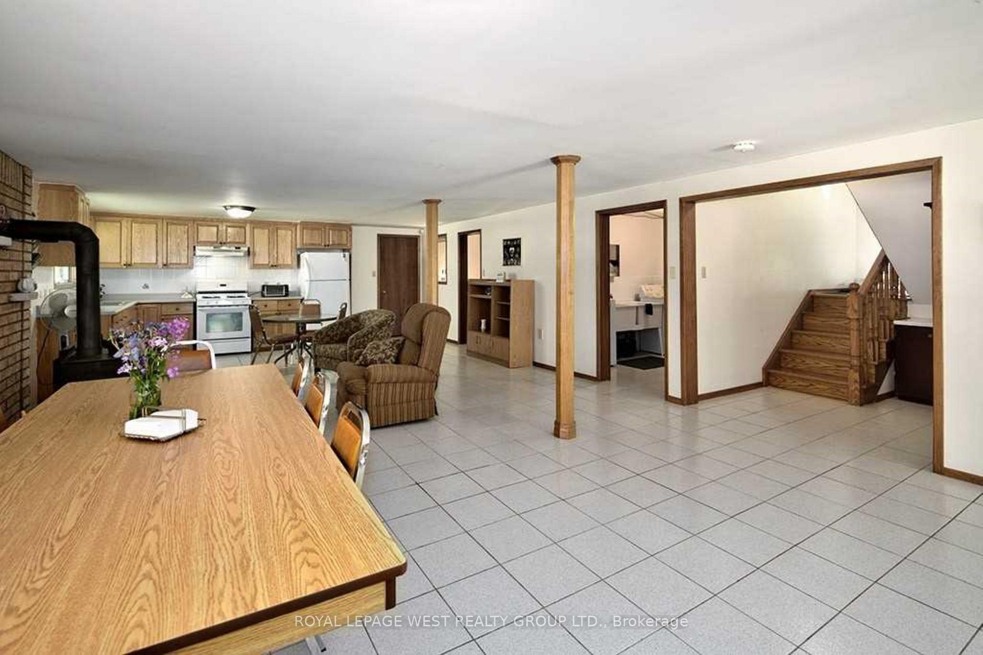 Photo 34 of 13 Sunward Drive, Wasaga Beach — HOMEH