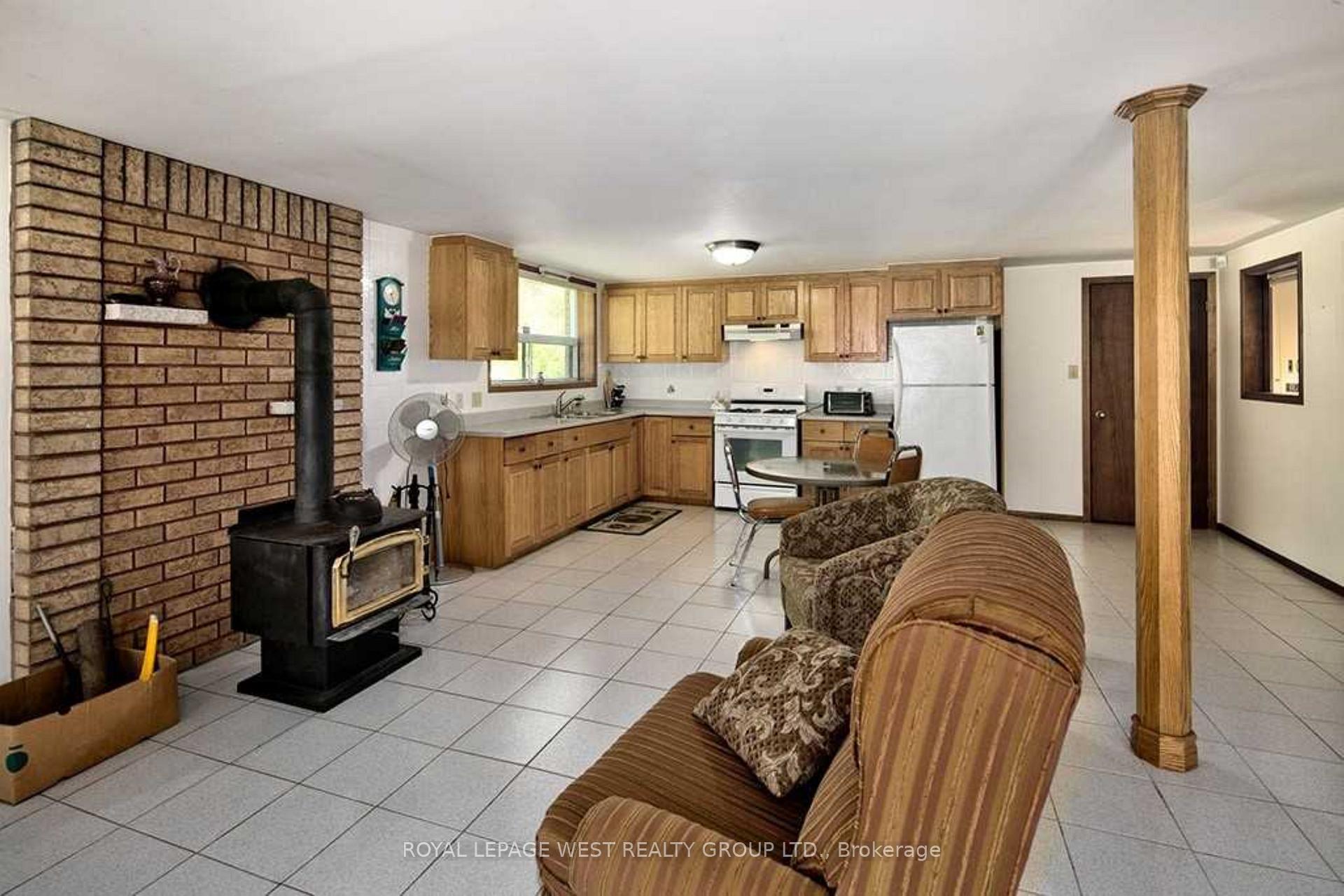 Photo 35 of 13 Sunward Drive, Wasaga Beach — HOMEH