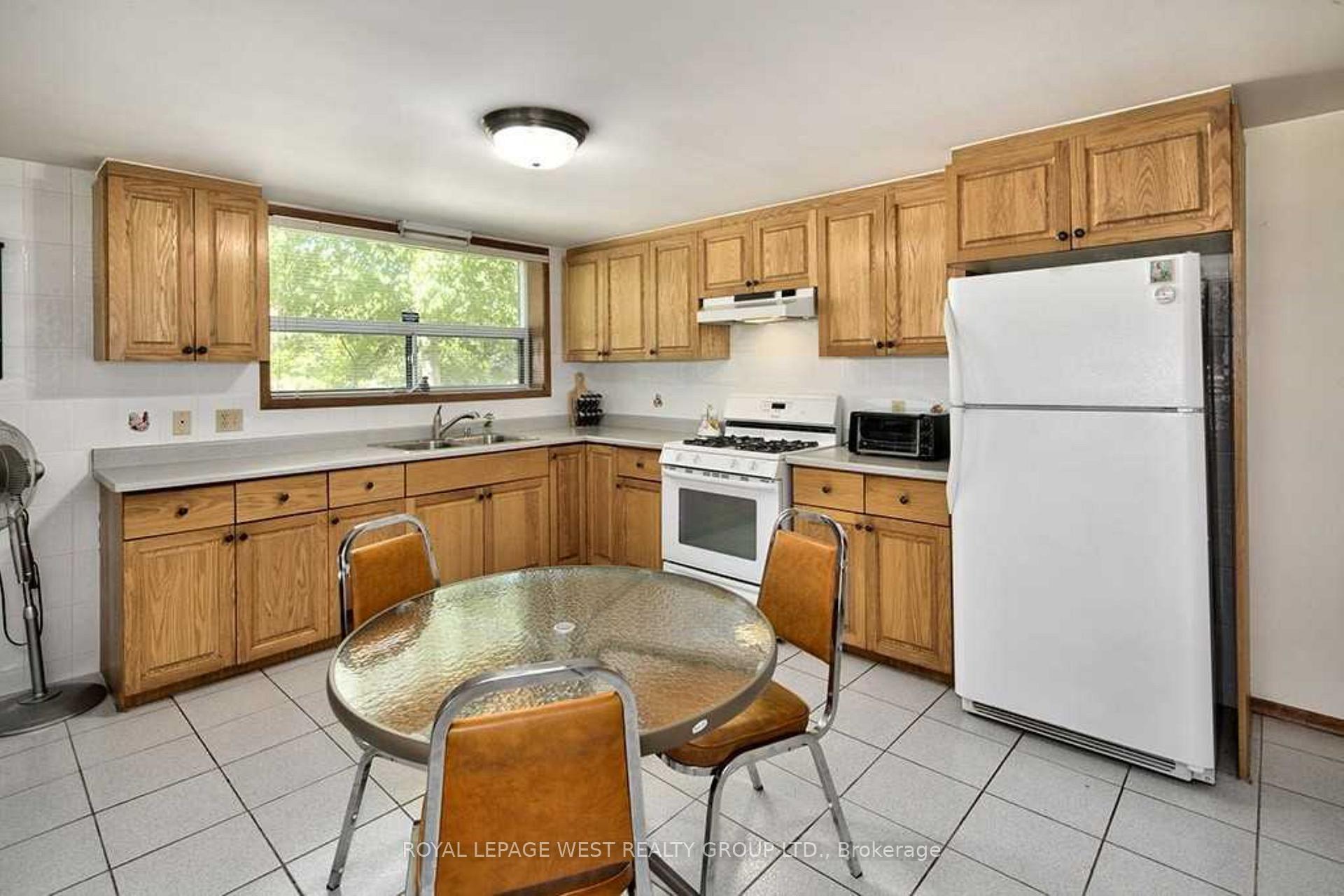 Photo 36 of 13 Sunward Drive, Wasaga Beach — HOMEH