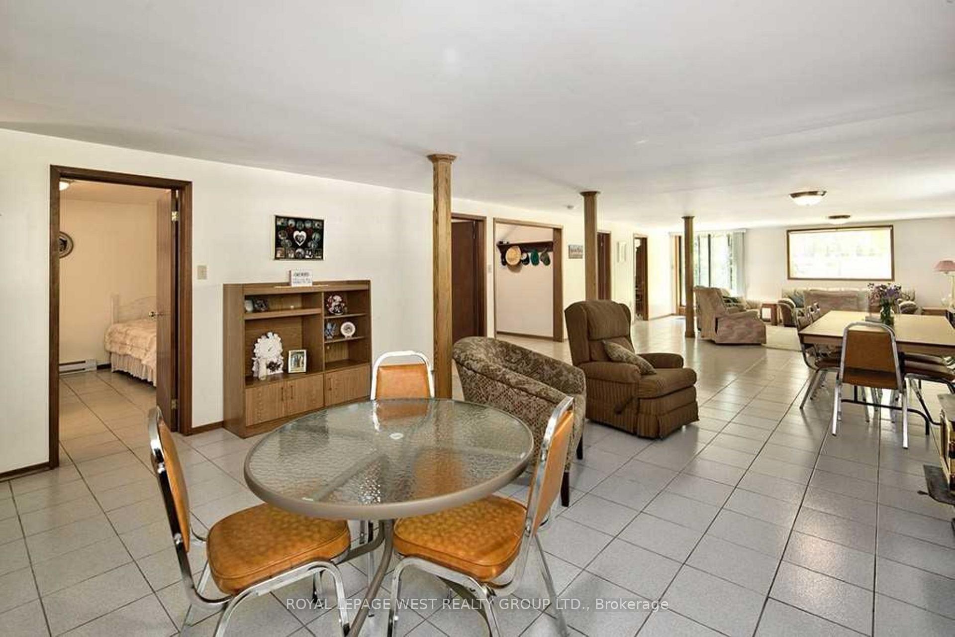 Photo 37 of 13 Sunward Drive, Wasaga Beach — HOMEH
