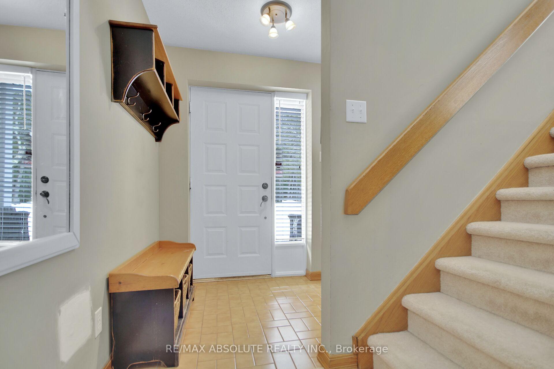 Photo 2 of 752 Kings Creek Road, Beckwith, Beckwith Twp — HOMEH