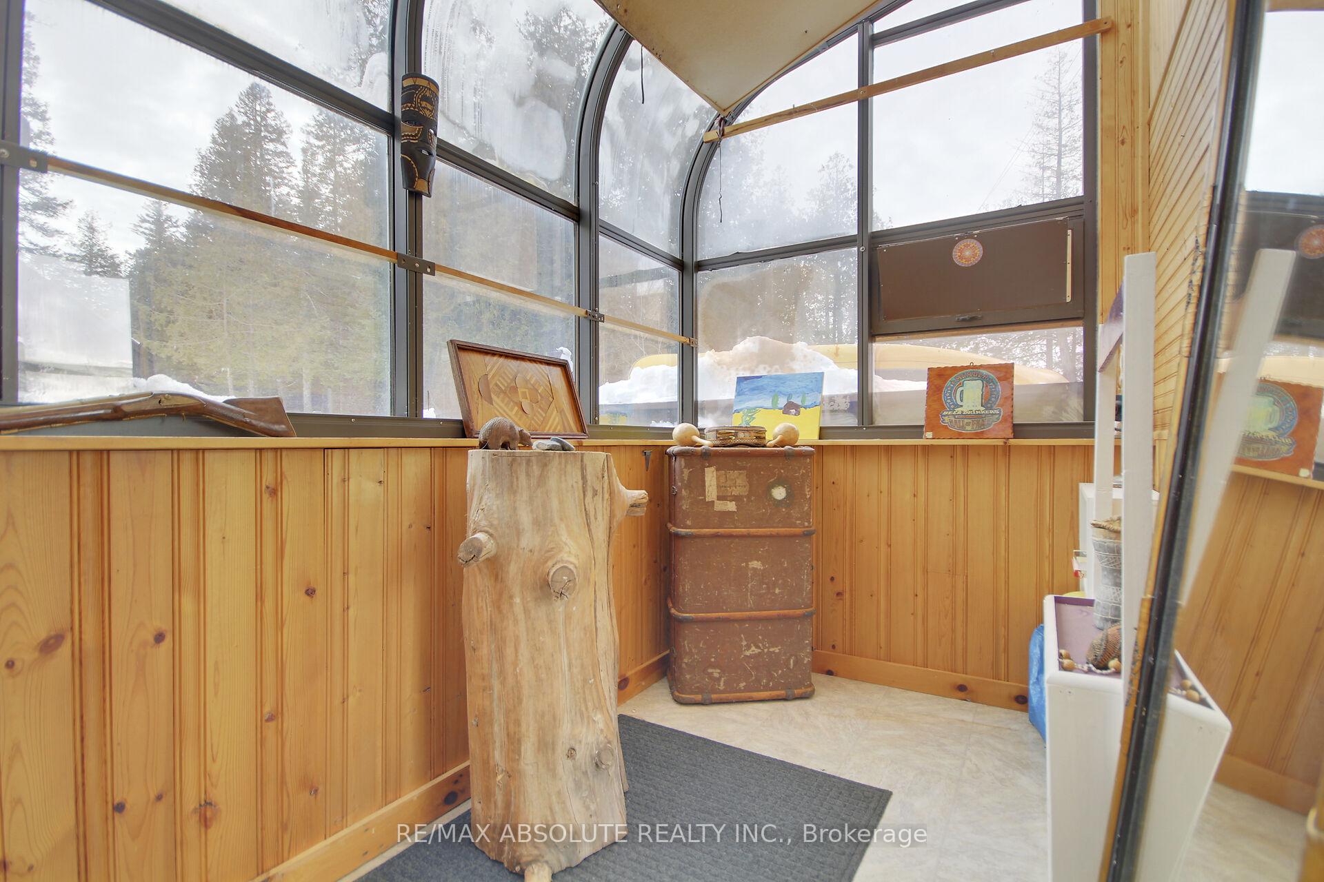 Photo 27 of 752 Kings Creek Road, Beckwith, Beckwith Twp — HOMEH