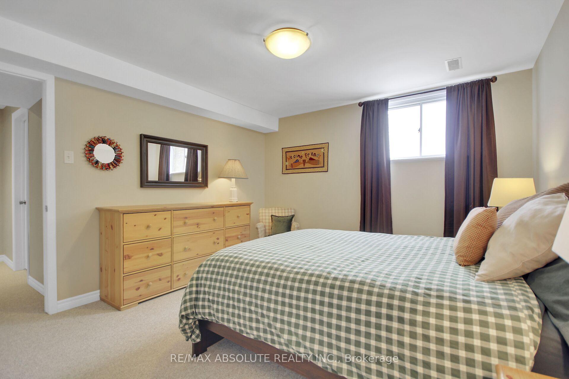 Photo 31 of 752 Kings Creek Road, Beckwith, Beckwith Twp — HOMEH