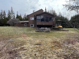 Photo 45 of 752 Kings Creek Road, Beckwith, Beckwith Twp — HOMEH