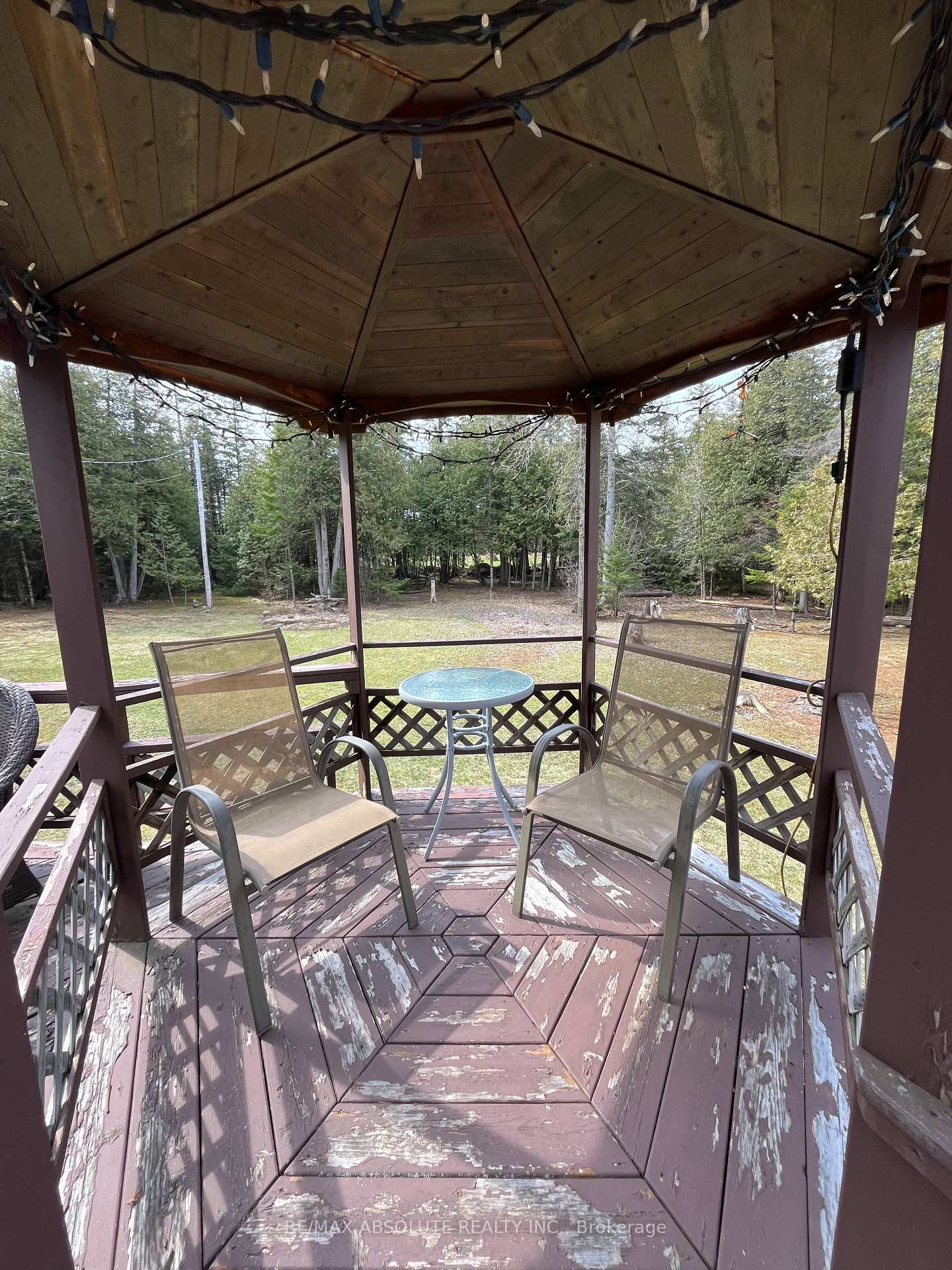 Photo 39 of 752 Kings Creek Road, Beckwith, Beckwith Twp — HOMEH