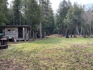 Photo 36 of 752 Kings Creek Road, Beckwith, Beckwith Twp — HOMEH