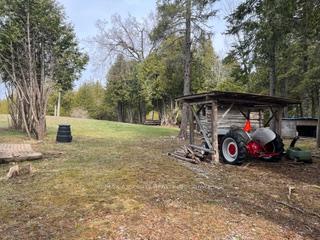 Photo 37 of 752 Kings Creek Road, Beckwith, Beckwith Twp — HOMEH