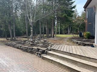 Photo 42 of 752 Kings Creek Road, Beckwith, Beckwith Twp — HOMEH
