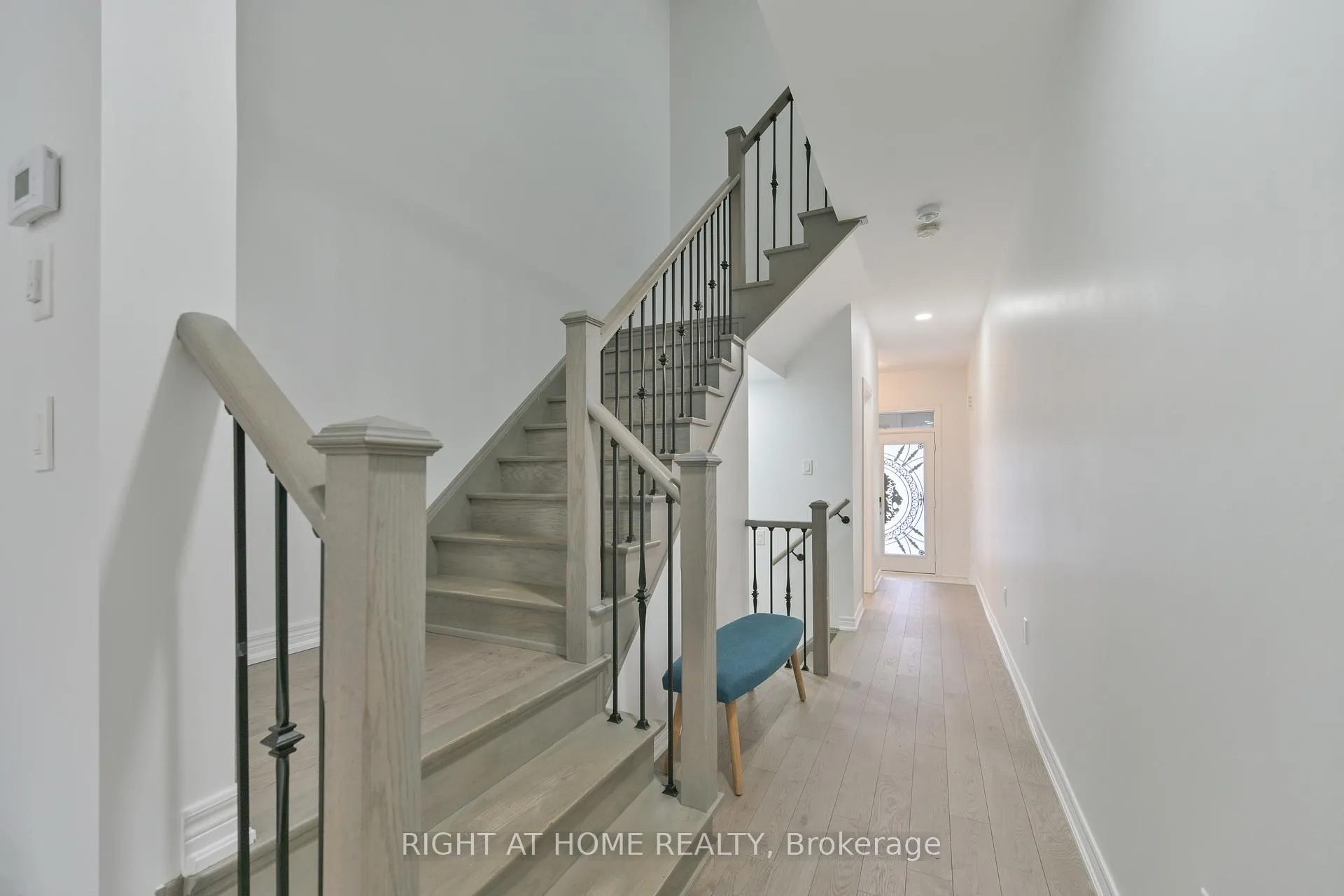 Photo 17 of 92 Conarty Crescent, Whitby, Rural Whitby — HOMEH