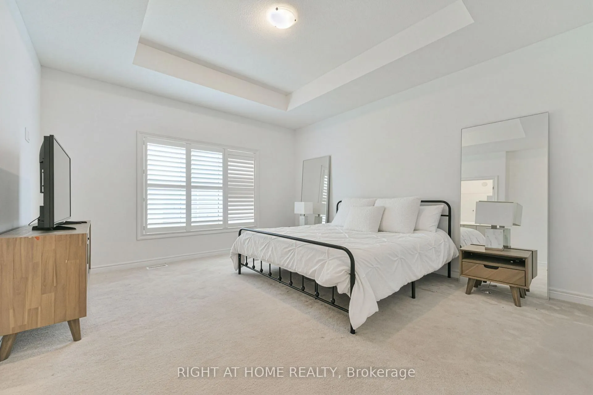 Photo 20 of 92 Conarty Crescent, Whitby, Rural Whitby — HOMEH