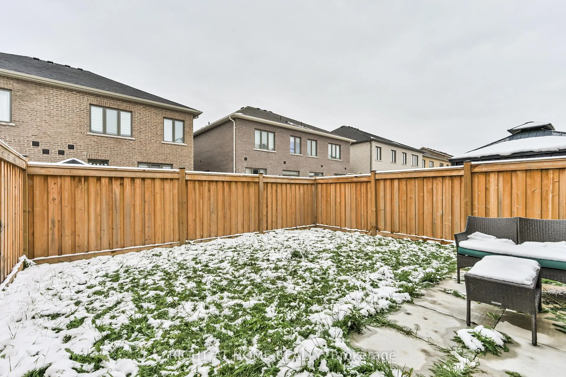 Photo 27 of 92 Conarty Crescent, Whitby, Rural Whitby — HOMEH