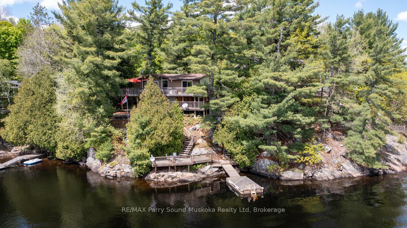 Photo 1 of 213 Dunchurch Estates Road, Whitestone — HOMEH