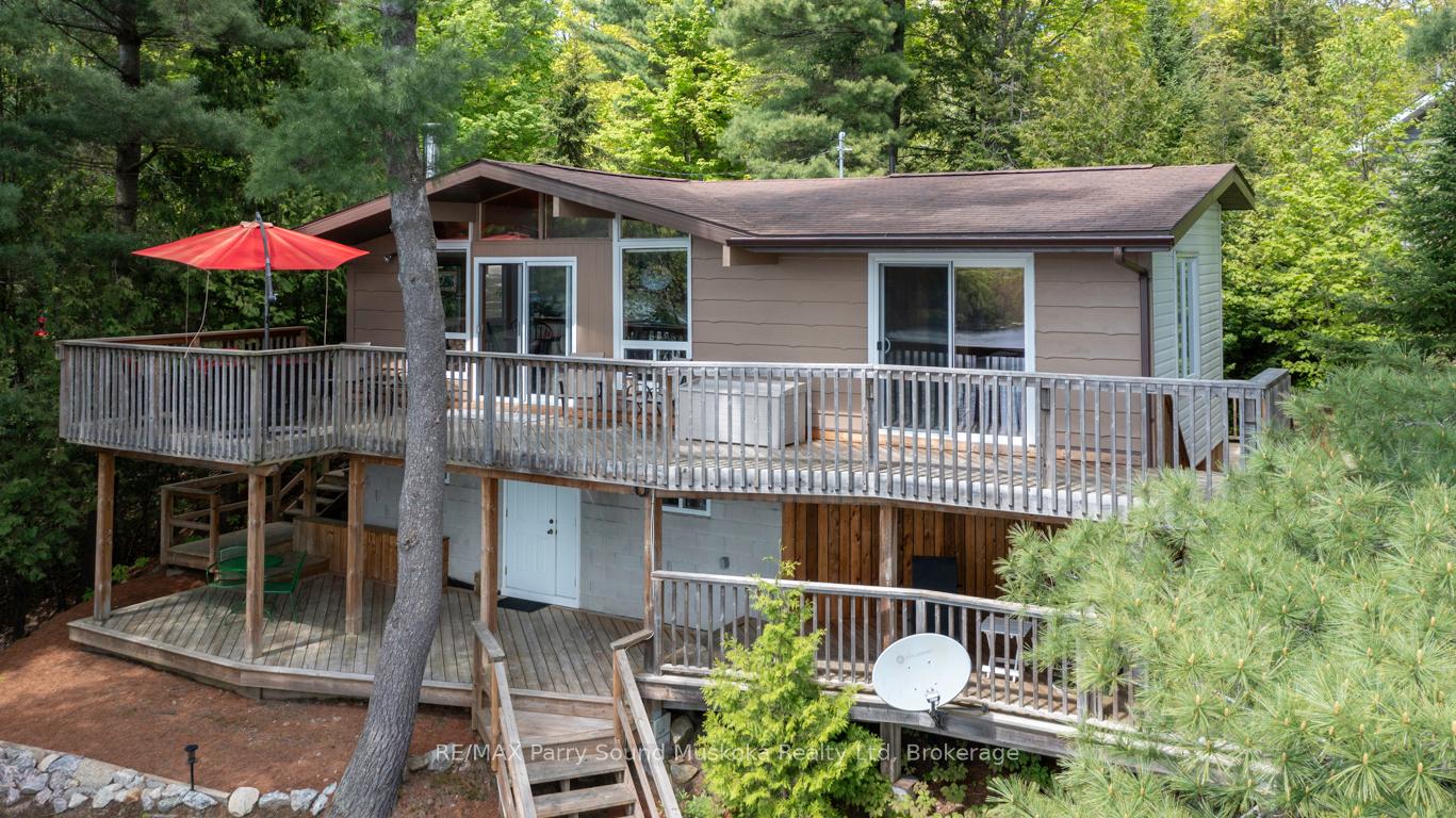 Photo 2 of 213 Dunchurch Estates Road, Whitestone — HOMEH