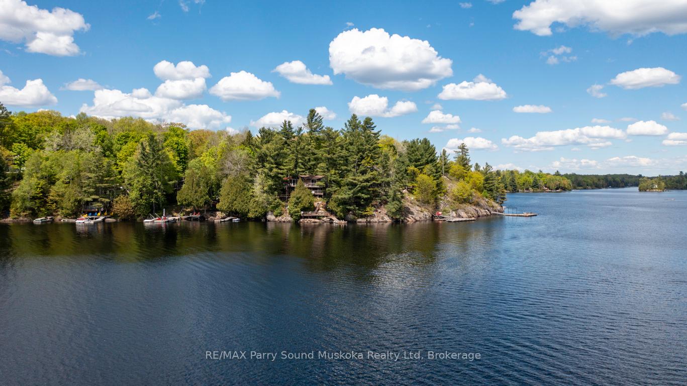 Photo 4 of 213 Dunchurch Estates Road, Whitestone — HOMEH