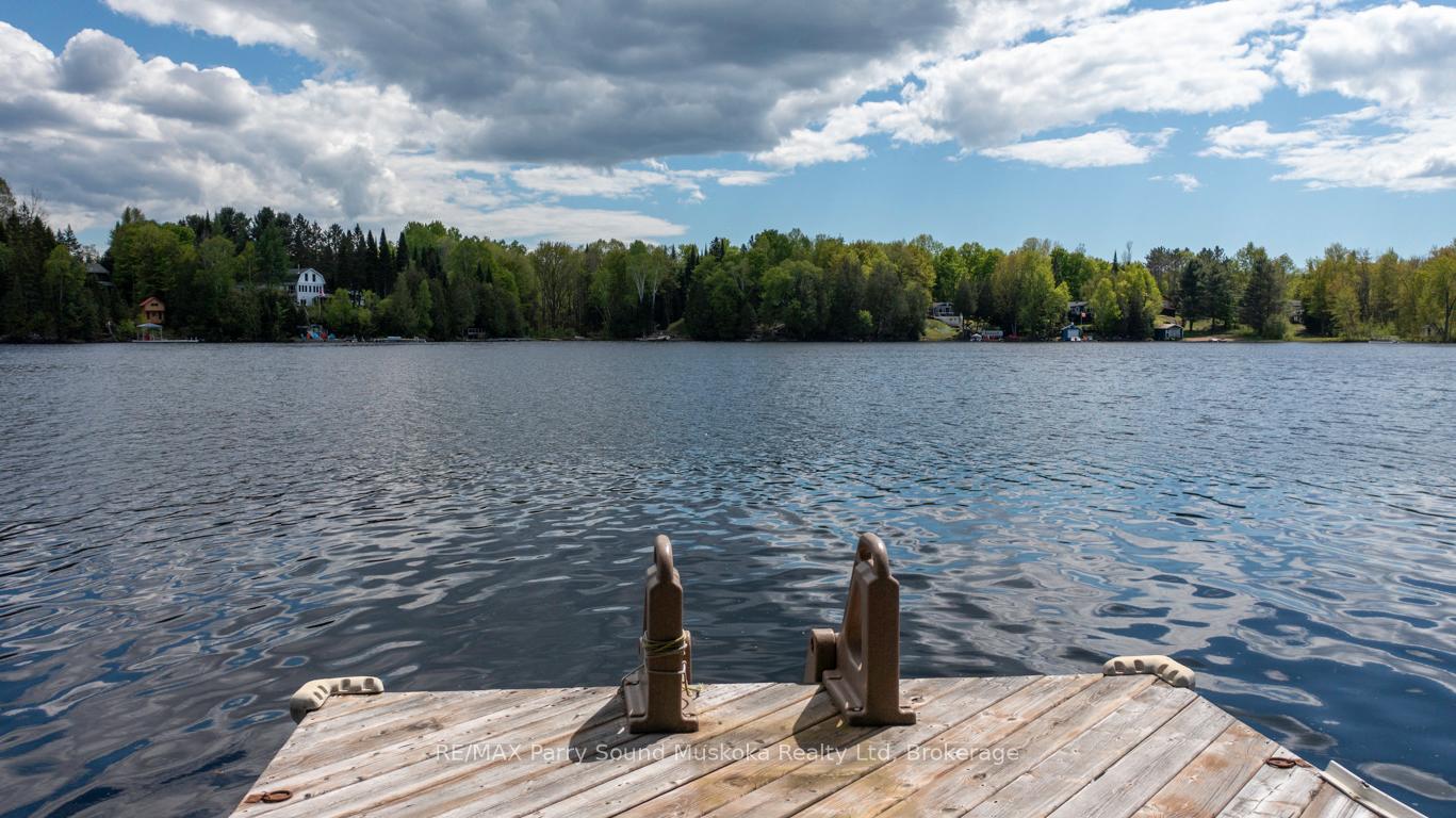 Photo 5 of 213 Dunchurch Estates Road, Whitestone — HOMEH