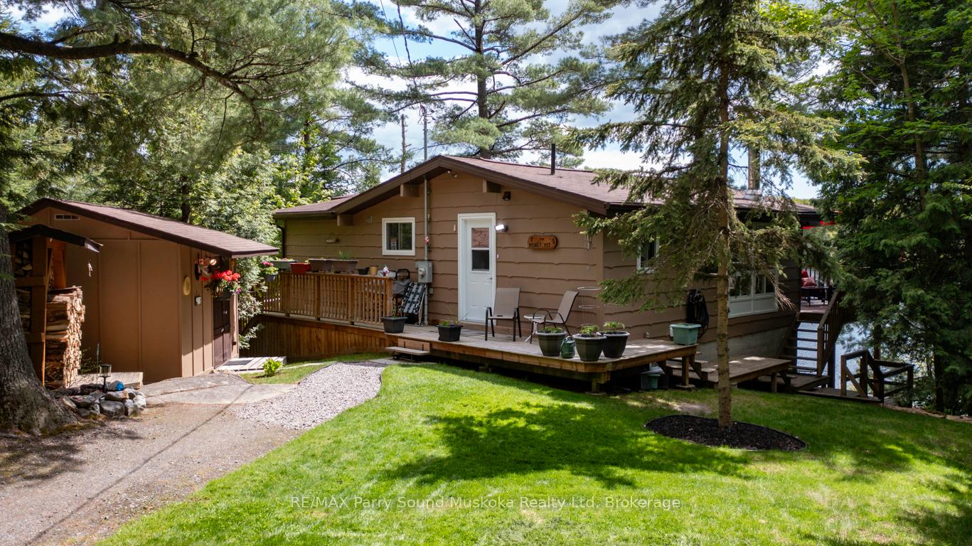 Photo 6 of 213 Dunchurch Estates Road, Whitestone — HOMEH