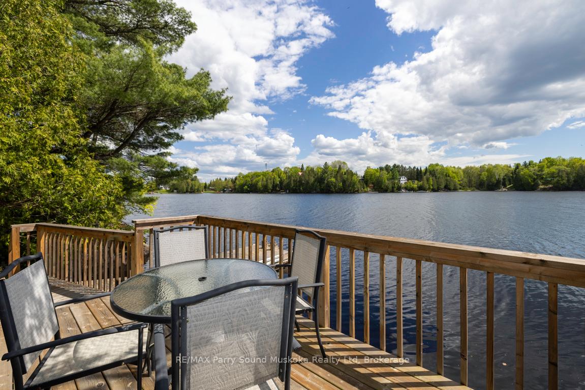 Photo 8 of 213 Dunchurch Estates Road, Whitestone — HOMEH