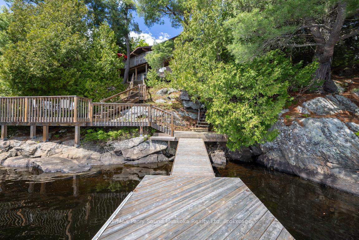 Photo 9 of 213 Dunchurch Estates Road, Whitestone — HOMEH