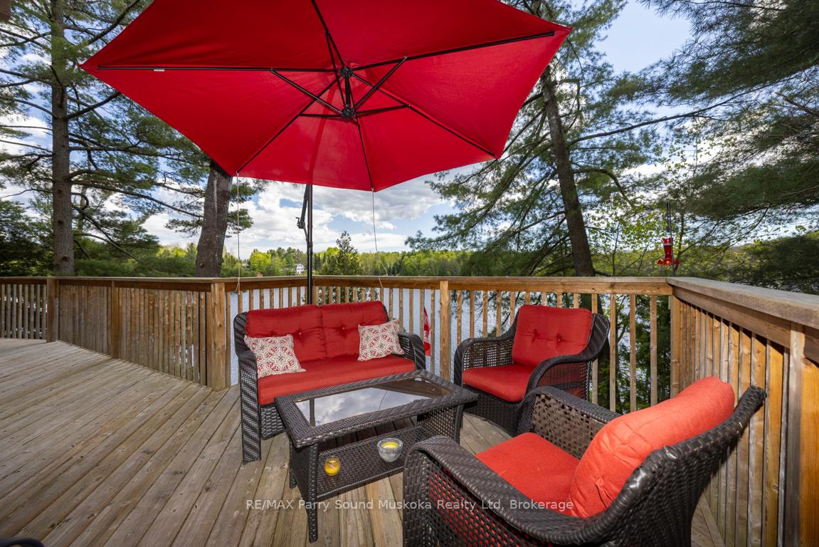Photo 10 of 213 Dunchurch Estates Road, Whitestone — HOMEH