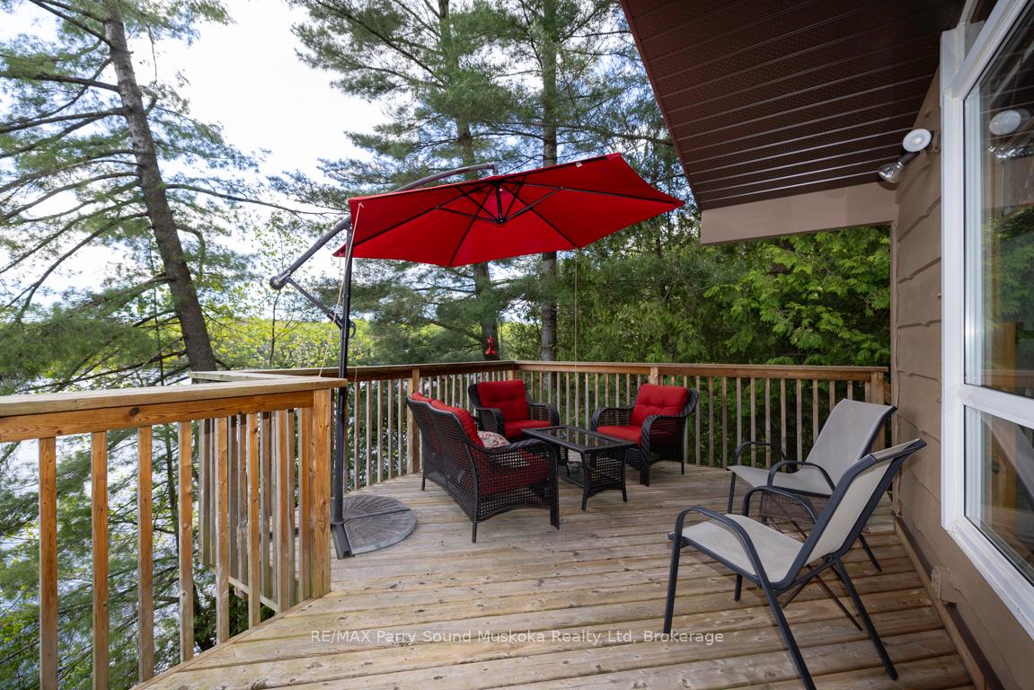 Photo 11 of 213 Dunchurch Estates Road, Whitestone — HOMEH