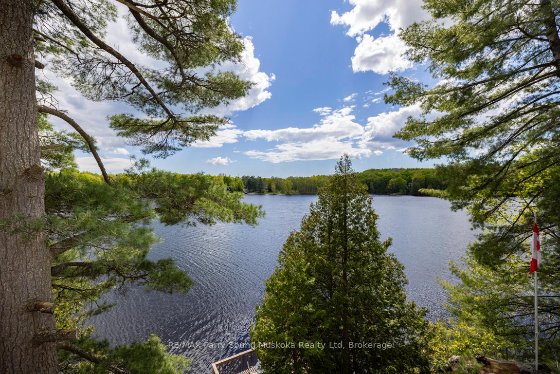 Photo 12 of 213 Dunchurch Estates Road, Whitestone — HOMEH
