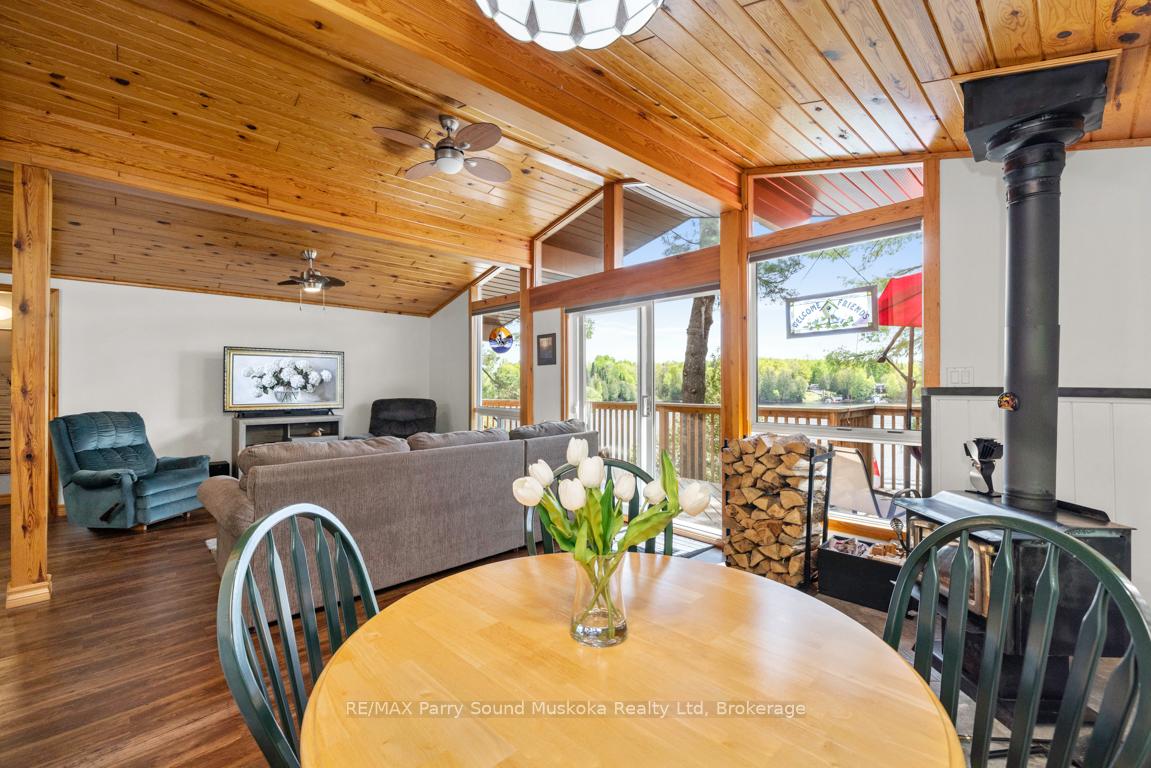 Photo 13 of 213 Dunchurch Estates Road, Whitestone — HOMEH