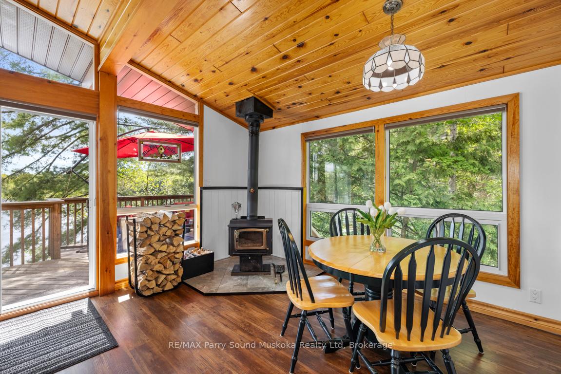 Photo 14 of 213 Dunchurch Estates Road, Whitestone — HOMEH