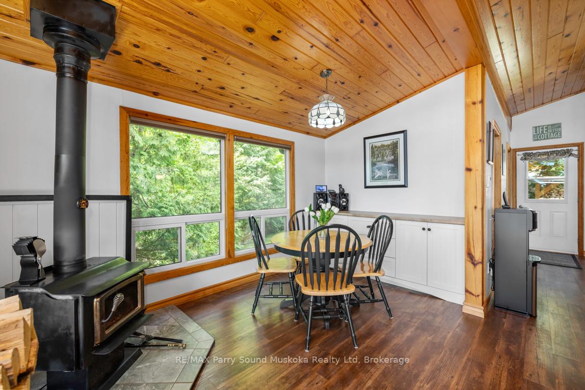 Photo 15 of 213 Dunchurch Estates Road, Whitestone — HOMEH